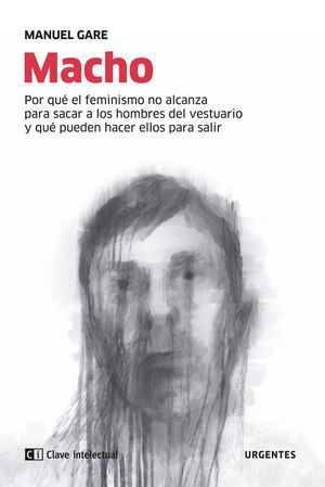 TRAUMACORE  CRÓNICAS DE UNA DISOCIACIÓN FEMINISTA Traficantes de Sueños