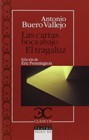 Historia de una Escalera - Antonio Buero Vallejo: 9780130679352