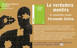 Fernando Colina