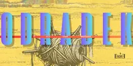 ODRADEK