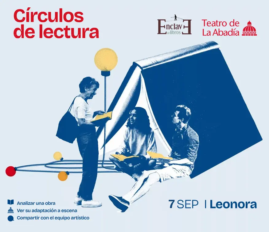 Primer Círculo