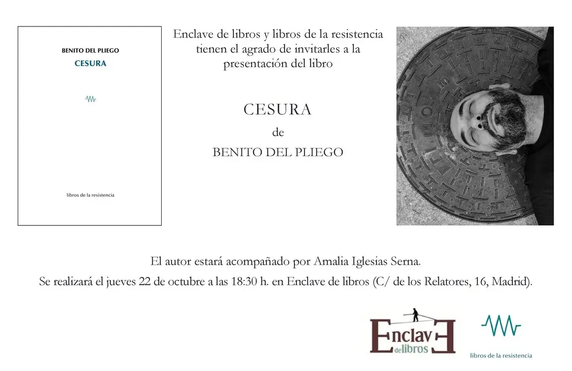 Presentación d