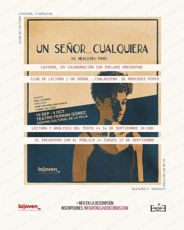 lajoven_ x Encl