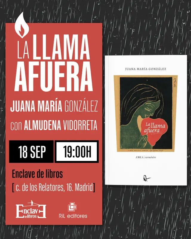 Presentación d