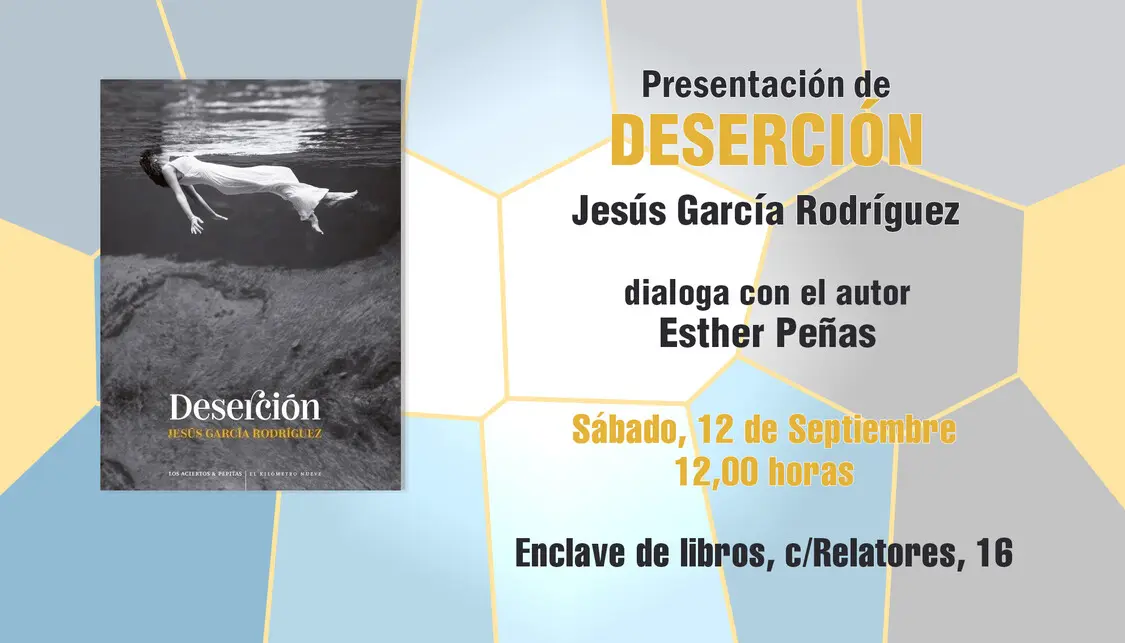 Presentacion de