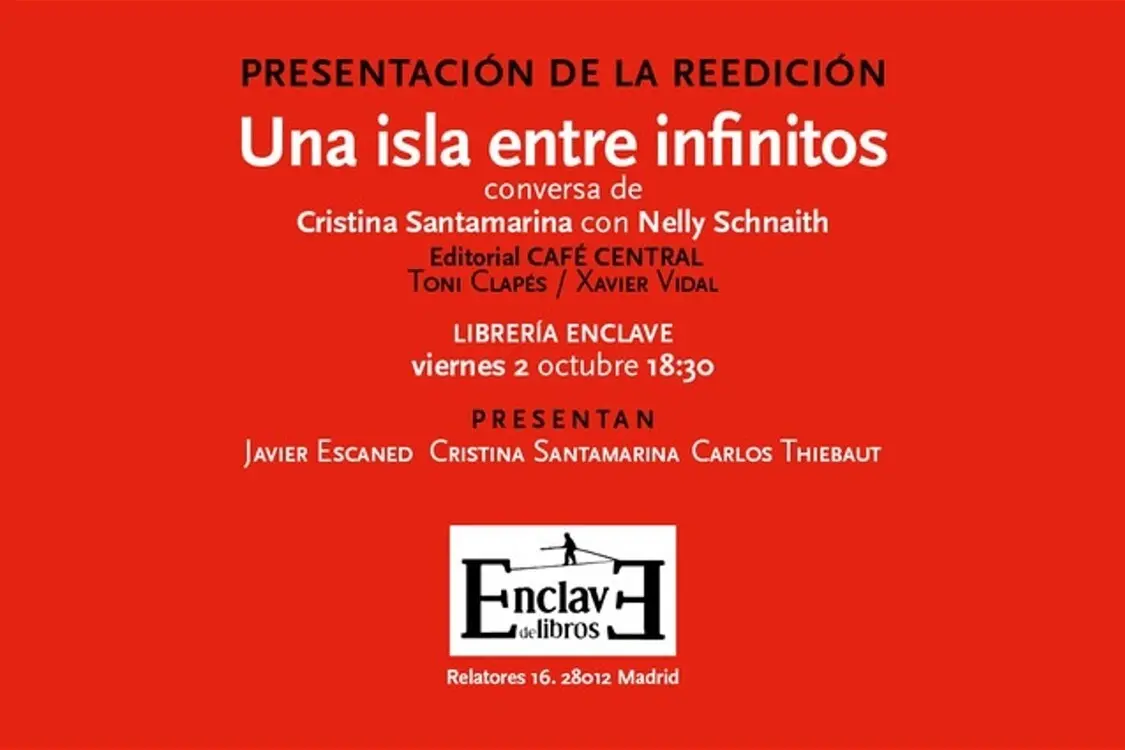 Presentación d