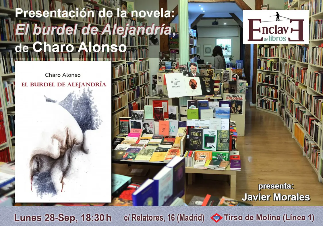 Presentación d