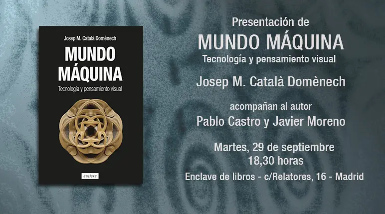 Presentación d
