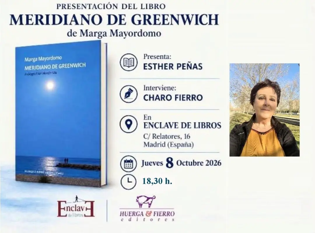 Presentación d