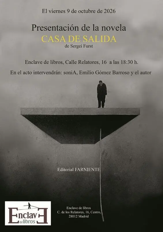 Presentación d