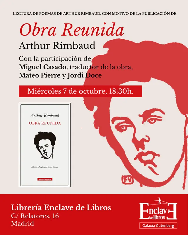 Presentación d