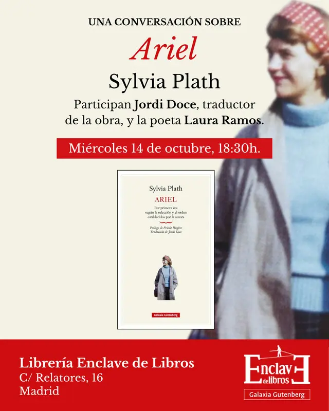 Presentación d