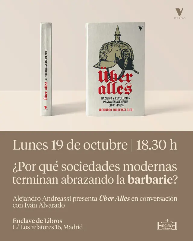 Presentación d